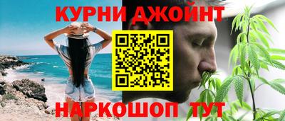 Альфа ПВП Чебоксары