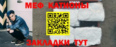 Альфа ПВП Чебоксары